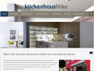 Bild Litke Eleonore Kchenhaus