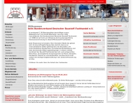 Bild Bau-Center Neustadt-Glewe GmbH & Co. KG