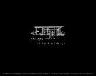 Bild Philipps Michel Kchenstudio