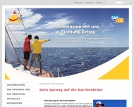 Bild AdS Consulting GmbH