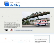 Bild Akut Rettung und Krankentransport Kieling