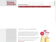 Bild Reckermann Dieter Kchen