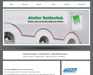 Bild Atelier Seidenfad GmbH