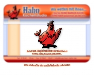 Bild Hahn Design GmbH