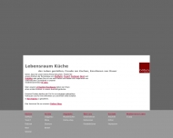 Bild Kchen Bhm GmbH