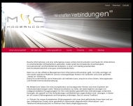 Bild ModernCom GmbH