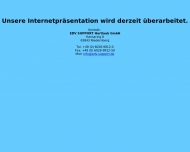 Bild EDV SUPPORT Hartlaub GmbH