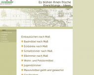 Bild Gscheidmeier Kchen-Bad-Massivholzstudio e.K.
