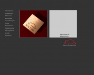 Bild Kchenhaus Maus GmbH