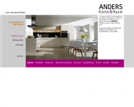 Bild ANDERS GmbH