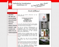 Bild Katholische Sozialstation Weil am Rhein e.V.