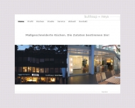 Bild Bulthaup & Meya GmbH