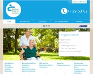 Bild Pflegedienst Hinsch