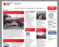 Bild Rotes Kreuz