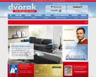 Bild Webseite  Duisburg