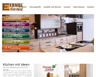 Bild Erndl-Küchen GmbH