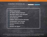 Bild Einbaukchen & Kchenmbel nach Mass Andreas Dziamski e.Kfm.