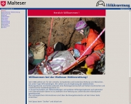 Bild Malteser-Hilfsdienst e.V. 