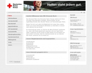 Bild Deutsches Rotes Kreuz 