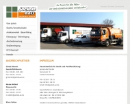 Bild Jackels Verwaltungs GmbH
