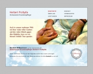 Bild Ambulante Krankenpflege Przibylla Herbert