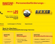 Bild Laschinger Martin