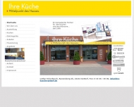 Bild Eckerbusch Lothar