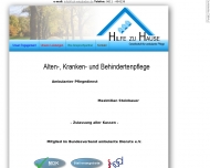 Bild Knig