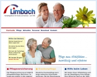 Bild Limbach GmbH