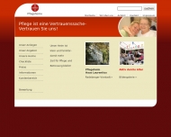 Bild Domus Pflegeheim 