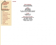 Bild Jungmann Peter Pflegedienst