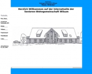 Bild Pflegedienst Niedergrafschaft Reulmann Hermann