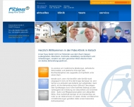 Bild Fidesklinik GmbH