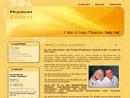 Bild Eschert Susanne