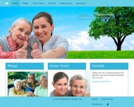 Pflegeteam Hemker UG