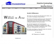 Bild HKT Pflegedienst