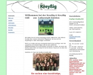 Bild Kreyig Birgitt Krankenpflege
