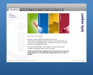 Bild info.expert GmbH 