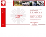 Bild Sozialstation Caritas
