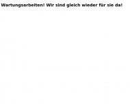 Bild Krankenpflege Zuhause Dieter Schwehn