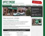 Bild Jones Andrew OPTIMEDIC 