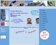 Bild Schumacher u. Kobabe GbR Husliche Pflege