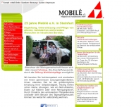 Bild Mobil e.V.