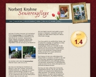 Bild Haus Am Siek Altenheim Norbert Krohne