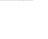 Bild Ambulante Krankenpflege Heike Ruff