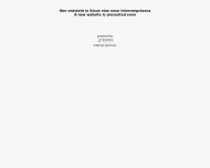 Bild Kirchliche Sozialstation