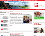 Bild Caritas-Hospiz-Trgergesellschaft Bochum gGmbH