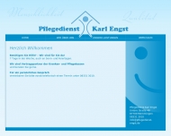 Bild Ambulanter Pflegedienst Engst Karl