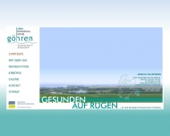 Bild Rehabilitationsklinik Ghren