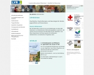 Bild Rheinische Kliniken Bonn